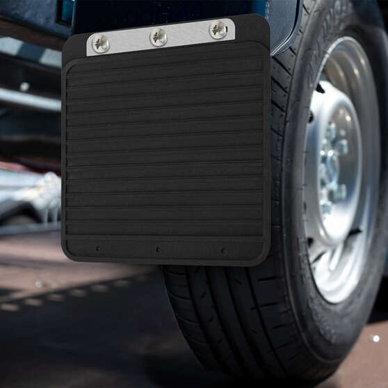 SCA PVC Mudflap Trailer Pair, , scanz_hi-res