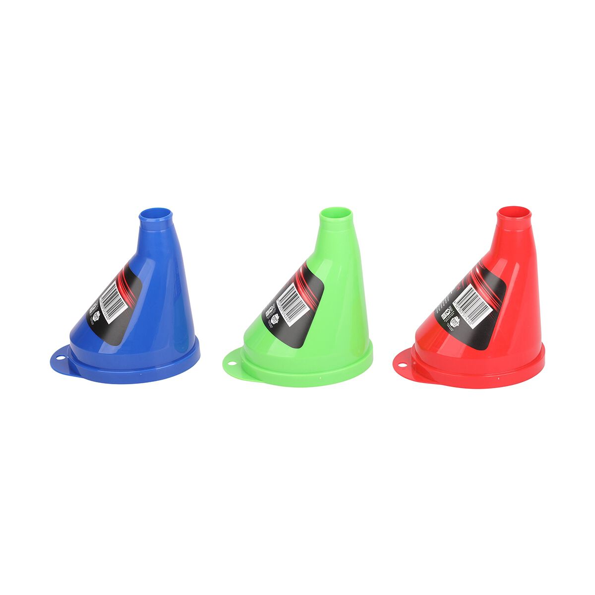 SCA Funnel Big Mouth, , scanz_hi-res