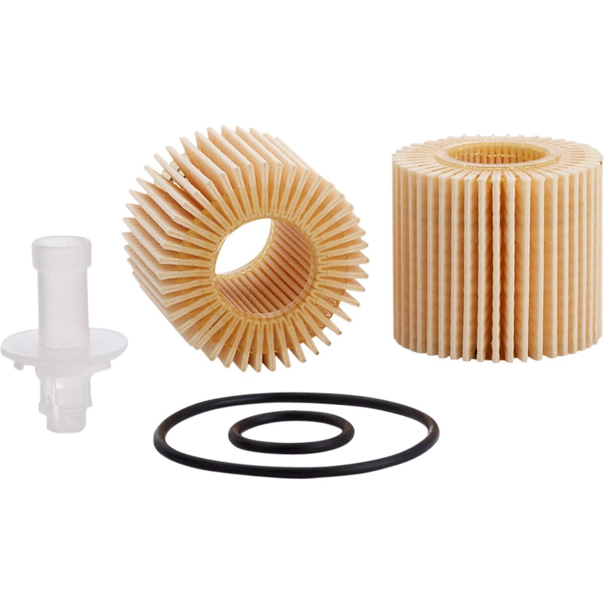 Ryco Oil Filter - R2620P, , scanz_hi-res