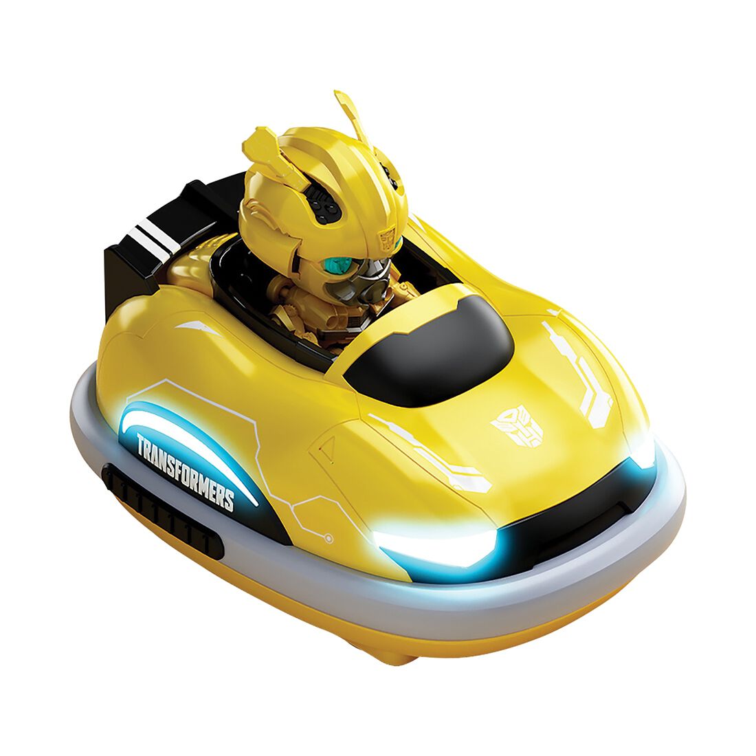 Transformers RC Bumper Cars, , scanz_hi-res