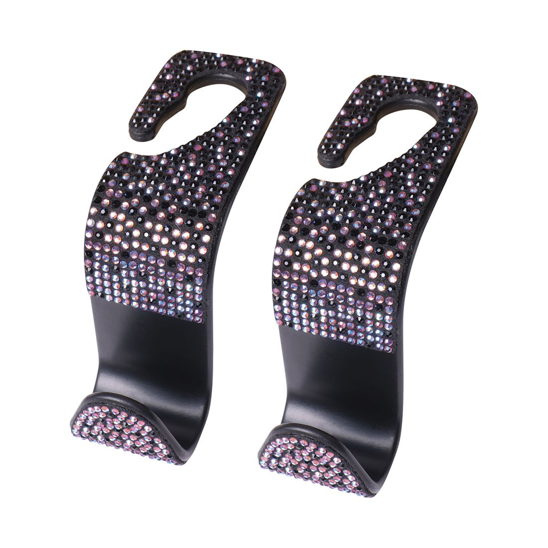 SCA Ombre Bling Car Accessory Pack, , scanz_hi-res