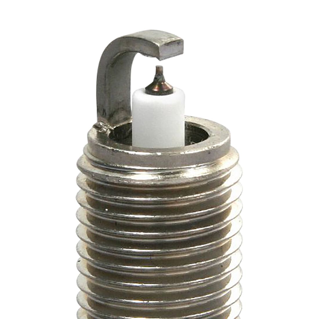 NGK Spark Plug - ILZKBR7B8G, , scanz_hi-res