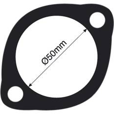 Tridon Thermostat Gasket - TTG40, , scanz_hi-res