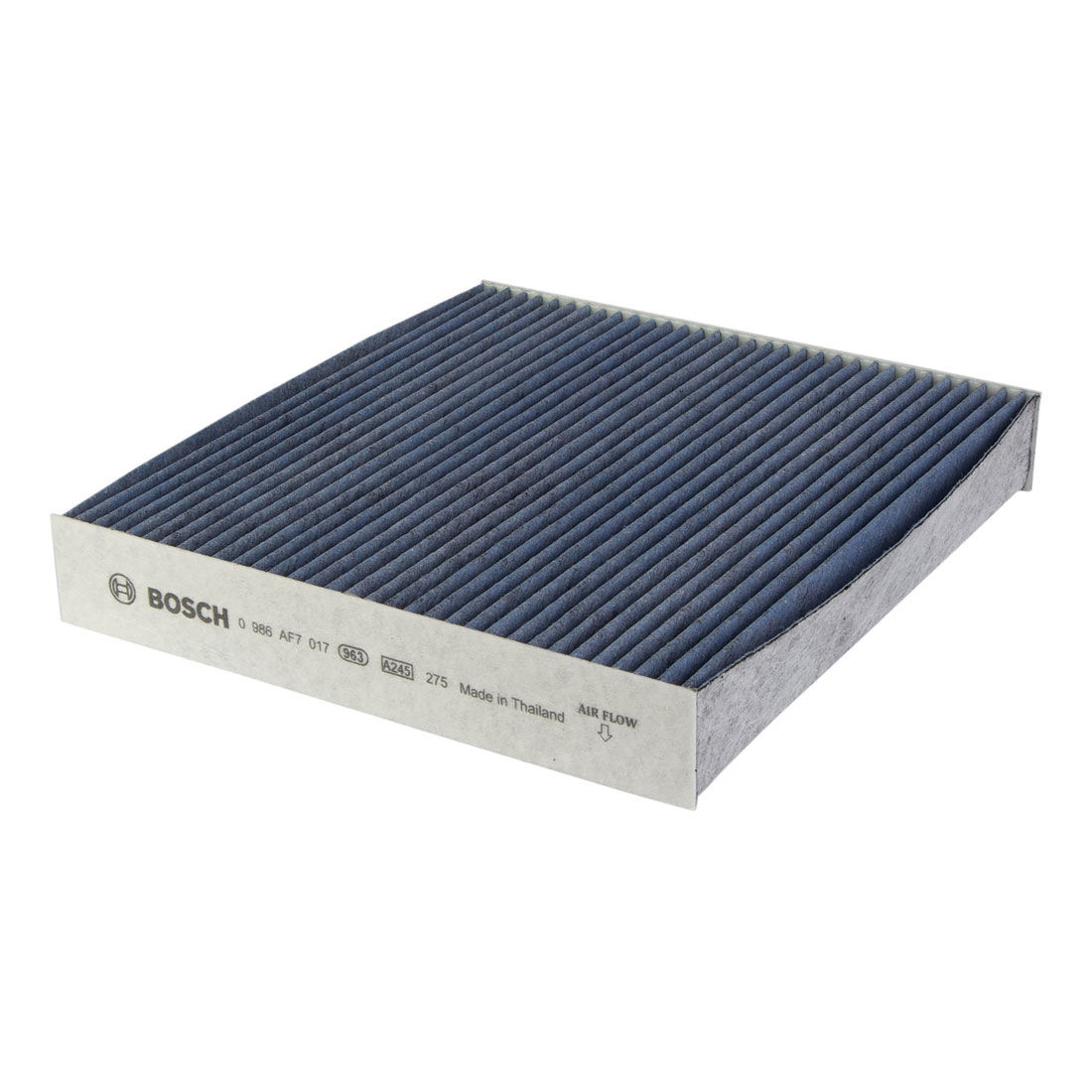 Bosch Aeristo Premium Cabin Air Filter - AP-S08, , scanz_hi-res