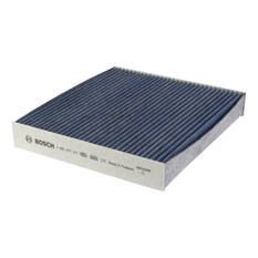 Bosch Aeristo Premium Cabin Air Filter - AP-S08, , scanz_hi-res
