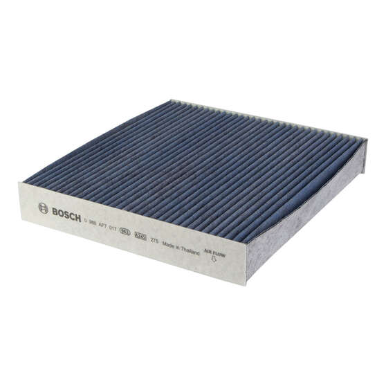 Bosch Aeristo Premium Cabin Air Filter - AP-S08, , scanz_hi-res