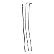 Tuff Tonneaus Accessories - Support Bar, Adjustable, , scanz_hi-res