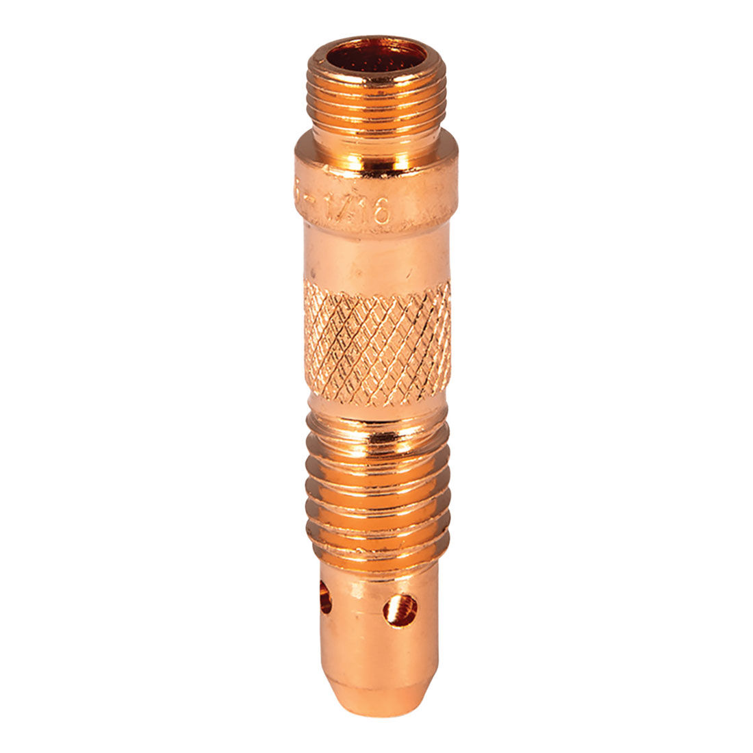 Xcel-Arc Collet Body 2.4mm 17/18/26 2Pk, , scanz_hi-res