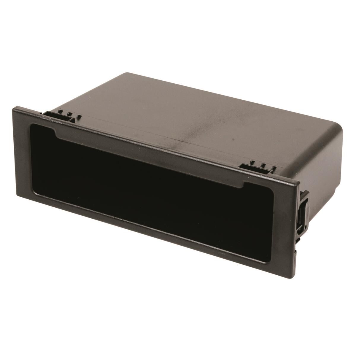 Aerpro Universal Facia Pocket - FP9014, , scanz_hi-res