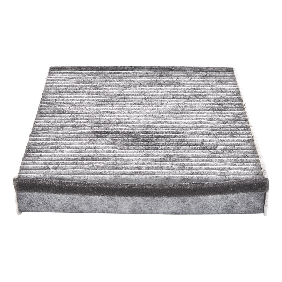 Bosch Carbon Activated Cabin Air Filter - R 2598, , scanz_hi-res