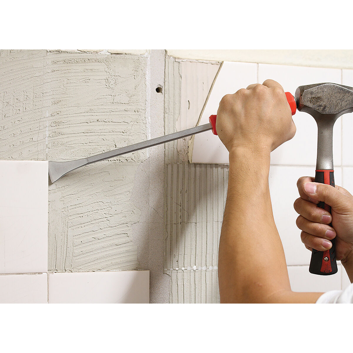 Toledo Heavy Duty Strike-Thru Gasket Scraper, , scanz_hi-res