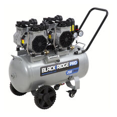 Blackridge Air Compressor 2.75HP 50L, , scanz_hi-res