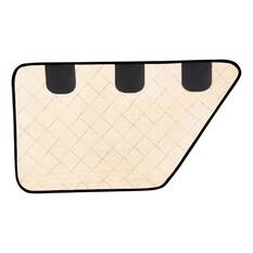 Cabin Crew Pets Repreve Door Protectors 2 Pack, , scanz_hi-res