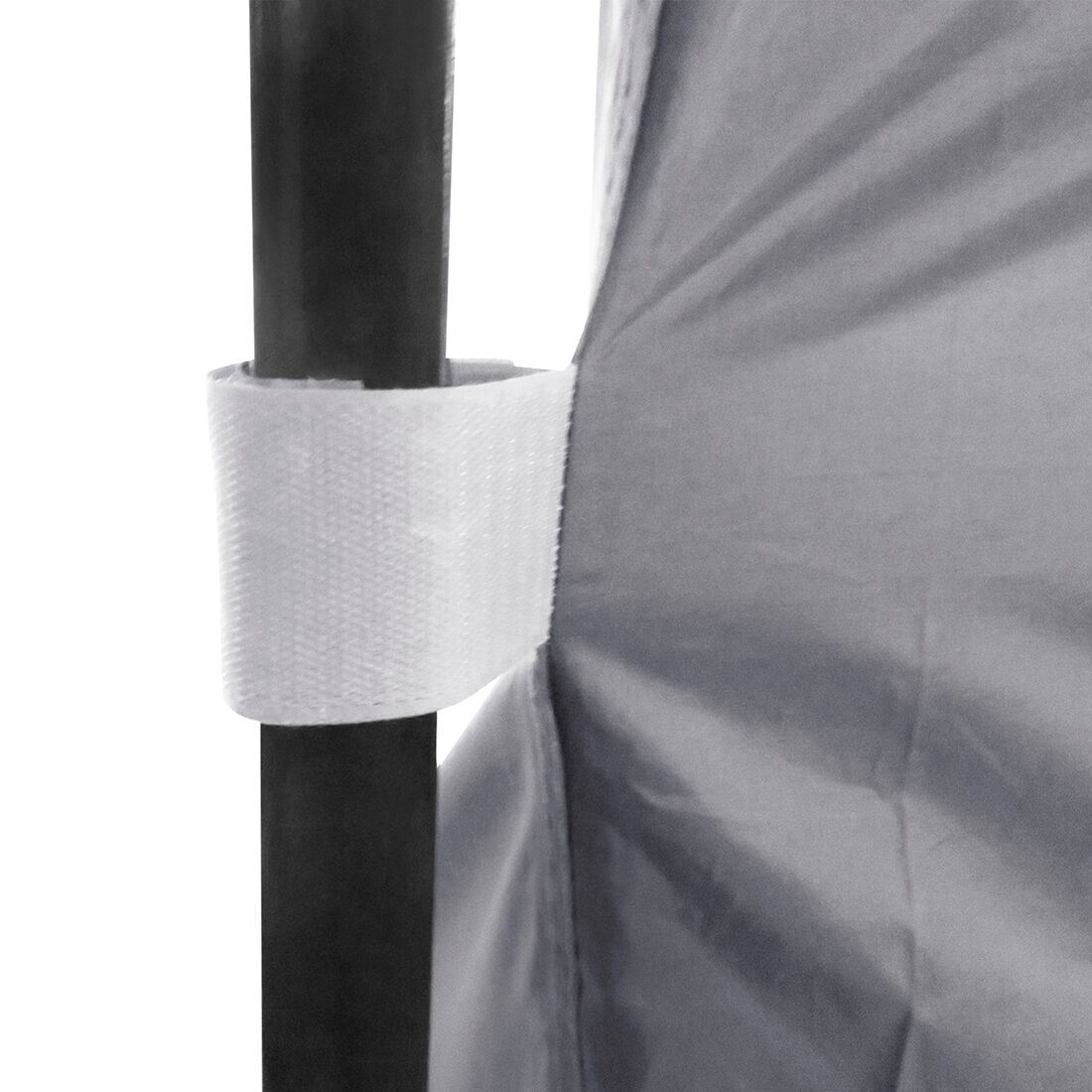 Wanderer Gazebo Hub Tent, , scanz_hi-res