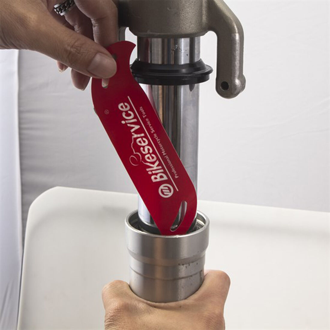 BikeService Fork Seal Cleaner Set 5 Piece, , scanz_hi-res