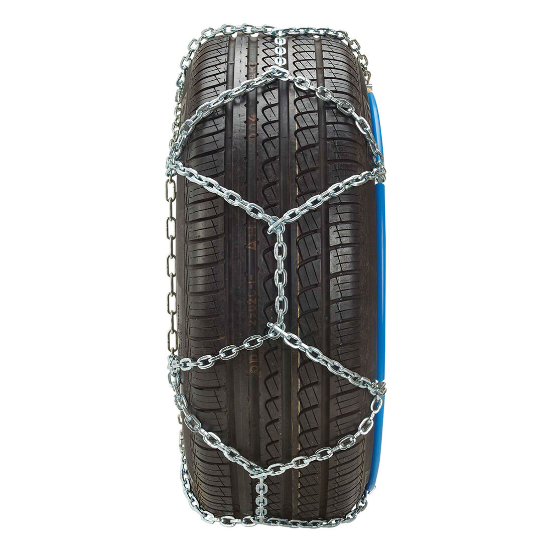Konig ZIP Transport 227 Snow Chains, , scanz_hi-res