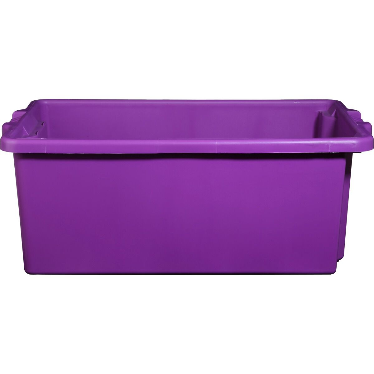 SCA Storage Bin - Coloured, 54 Litre, , scanz_hi-res