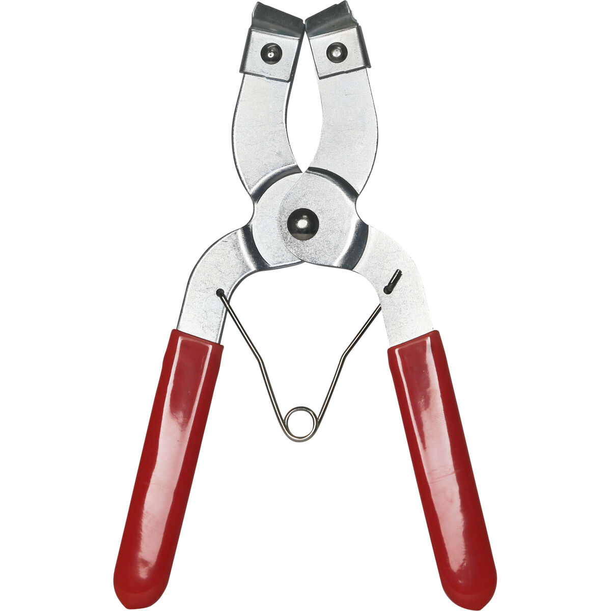 ToolPRO Adjustable Piston Ring Installer Pliers, , scanz_hi-res