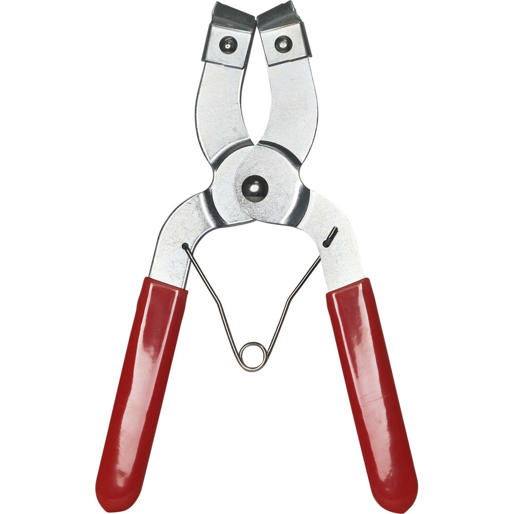 ToolPRO Adjustable Piston Ring Installer Pliers Supercheap Auto New