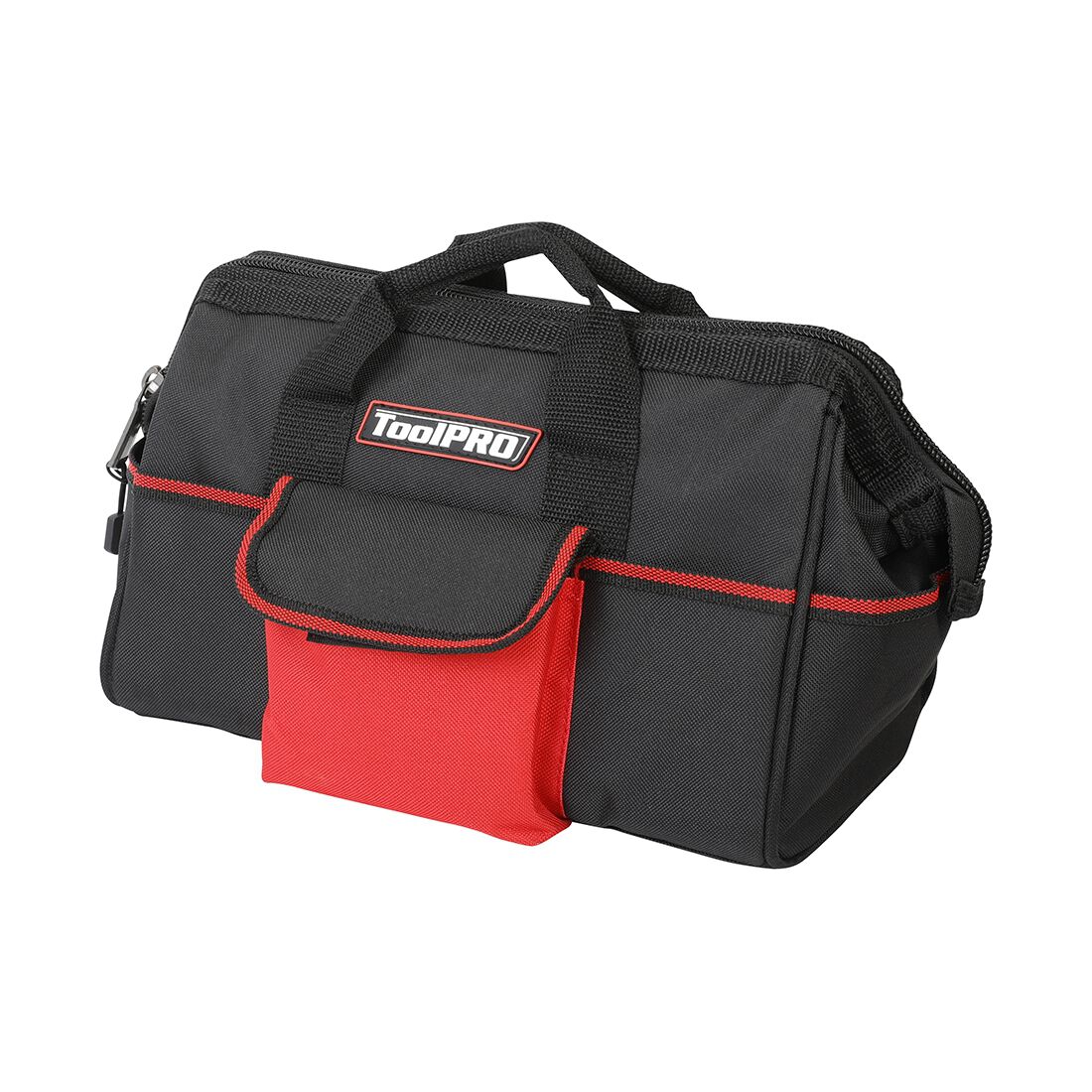 ToolPRO Tool Bag Handy 310mm, , scanz_hi-res