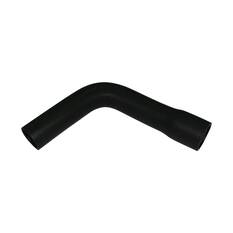 Radiator Hose, , scanz_hi-res