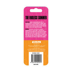 Endless Summer Air Freshener Vanilla, , scanz_hi-res