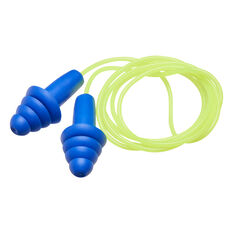 Stanley Corded Ear Plugs, , scanz_hi-res
