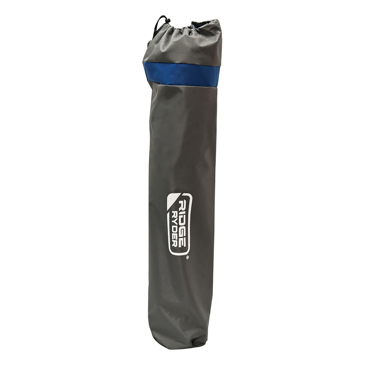 Ridge Ryder Daintree Camp Chair, , scanz_hi-res