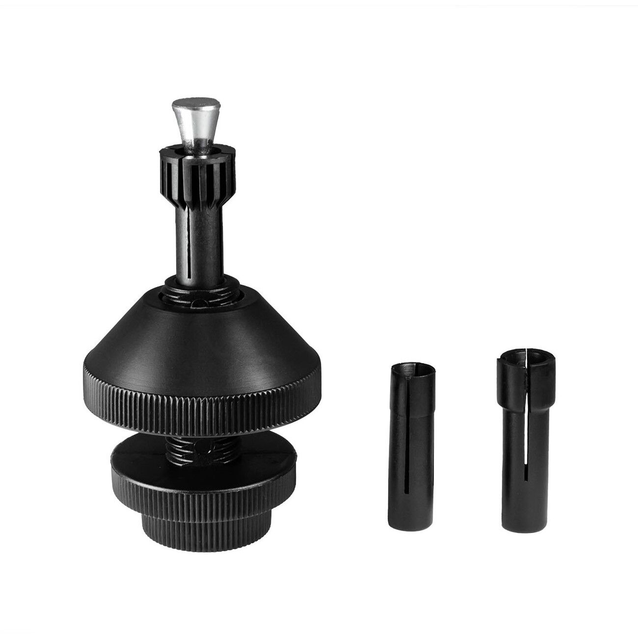 ToolPRO Clutch Aligning Tool Universal, , scanz_hi-res