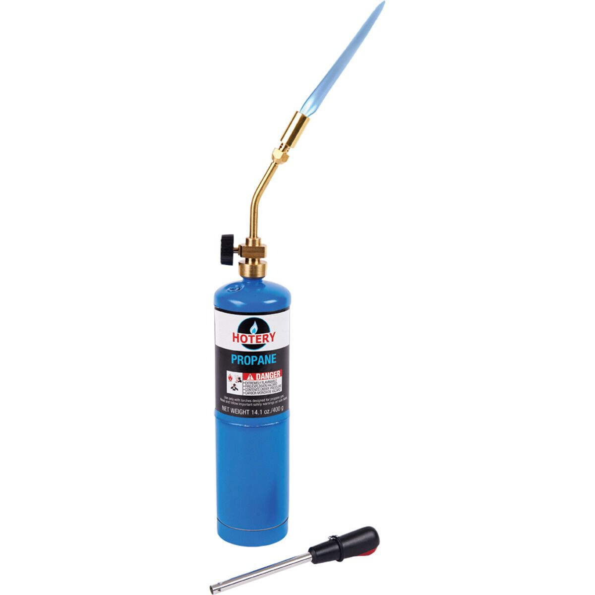 Propane torch super deals cheap