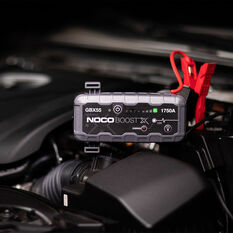NOCO Ultrasafe Boost X Lithium Jump Starter 1750A 12V, , scanz_hi-res