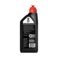 Castrol POWER 1 2T RACING Motorcycle Oil 1 Litre, , scanz_hi-res