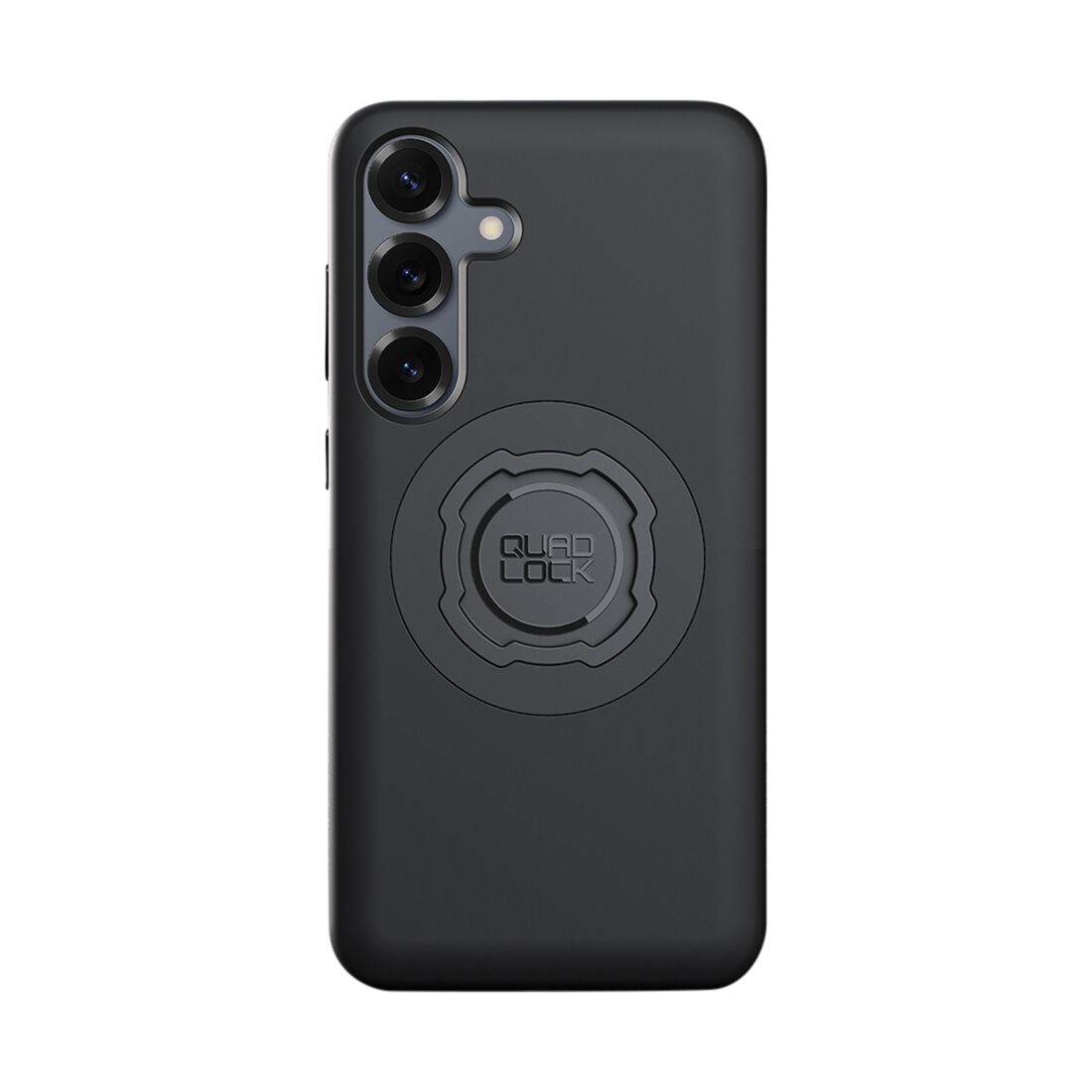 Quad Lock MAG Case Samsung Galaxy S25+, , scanz_hi-res