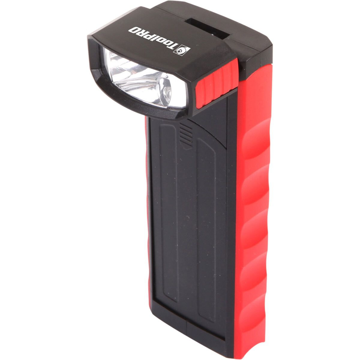 ToolPRO LED Pocket COB Worklight, , scanz_hi-res