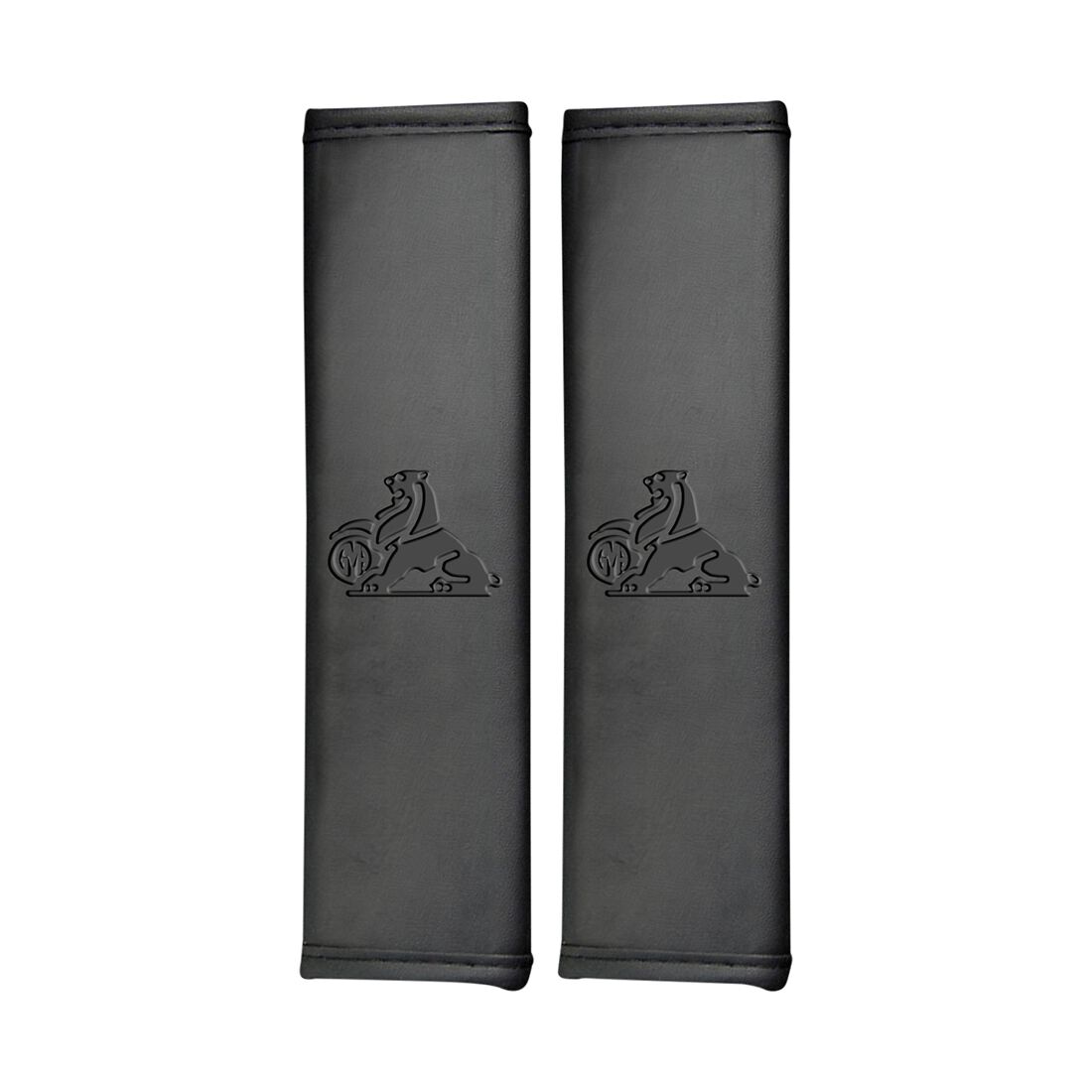 Holden Heritage Evolve 5-piece Protection Kit, , scanz_hi-res