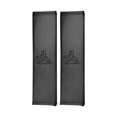 Holden Heritage Evolve 5-piece Protection Kit, , scanz_hi-res