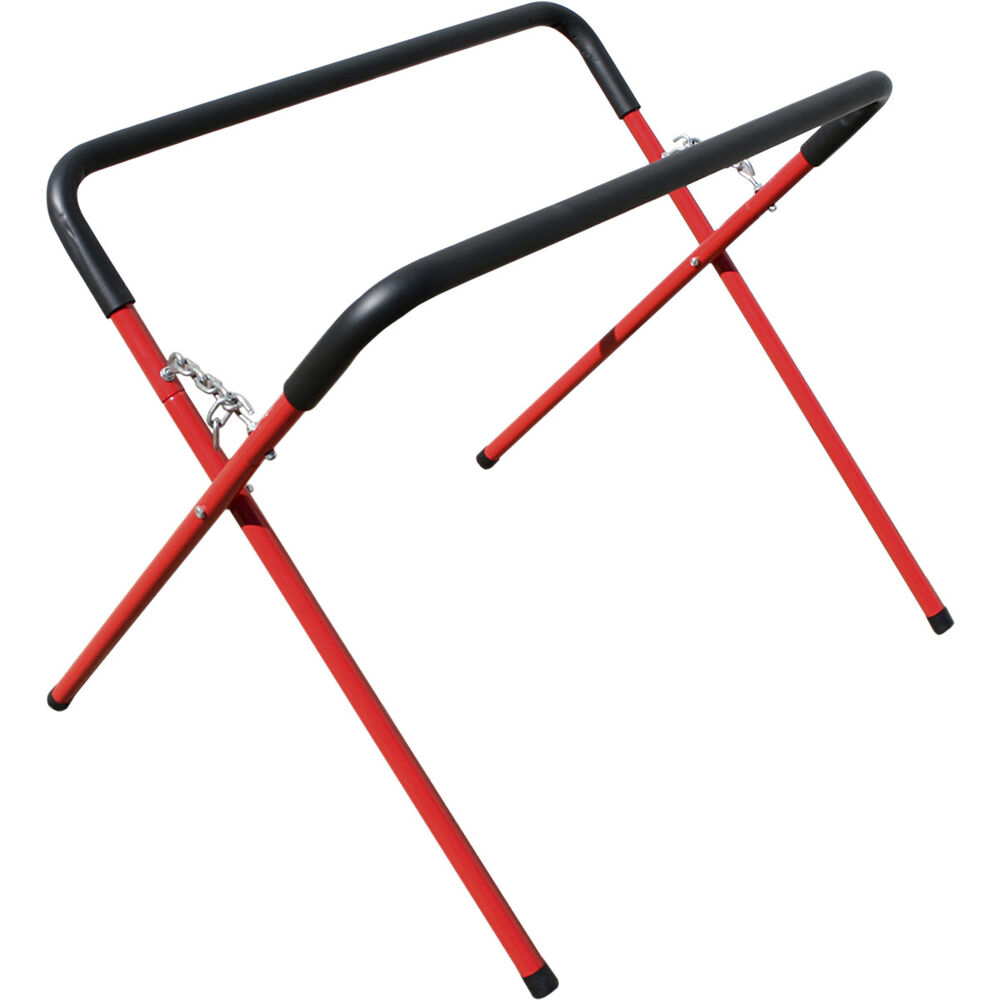 portable workstand