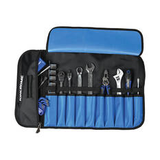 Kincrome Tool Roll 630x380mm, , scanz_hi-res