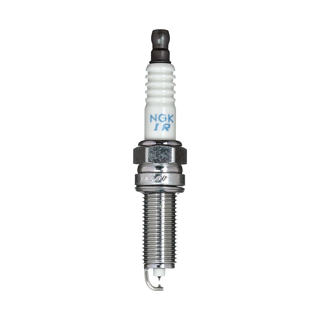 NGK Spark Plug - DILKR6C11, , scanz_hi-res