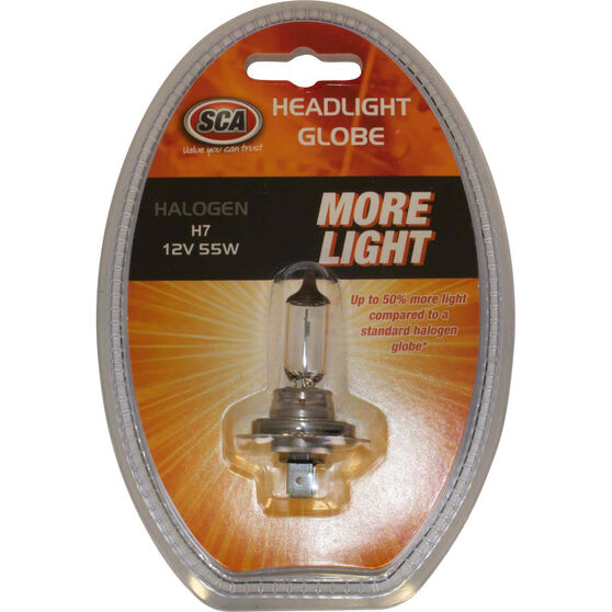 Supercheap auto h7 Supercheap auto h7