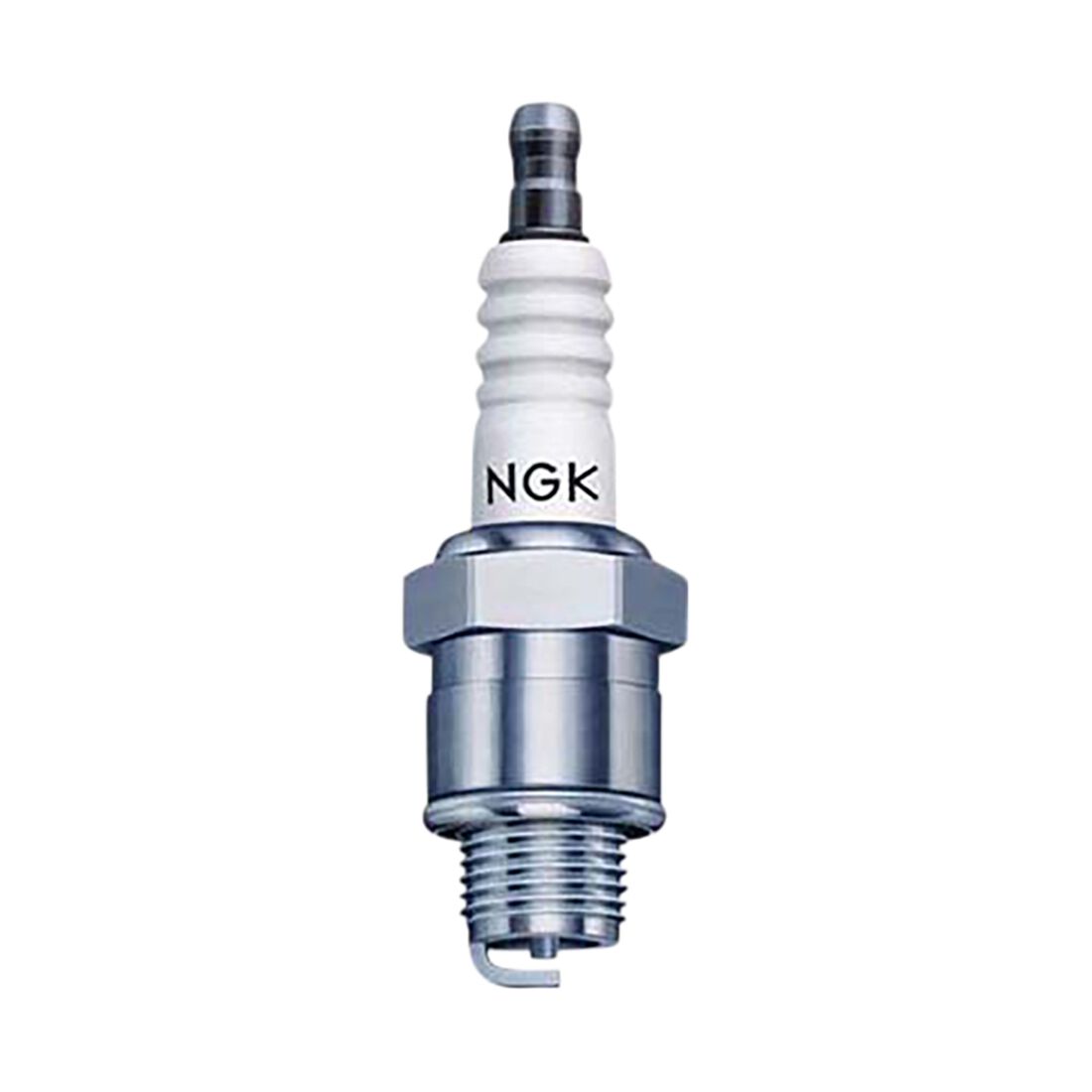 NGK Spark Plug - B-6L, , scanz_hi-res