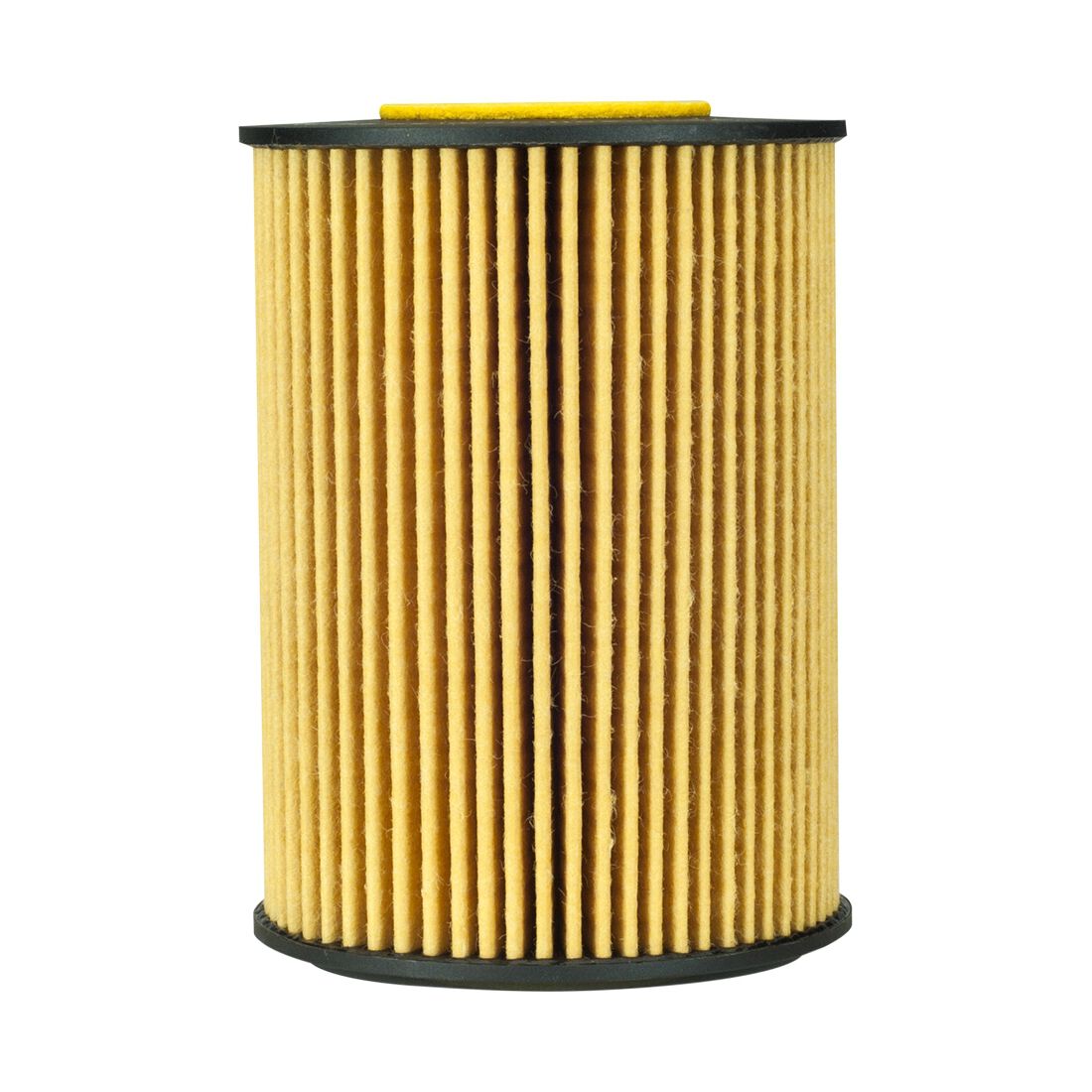 Penrite Oil Filter PF2013 (Interchangeable with R2593P), , scanz_hi-res
