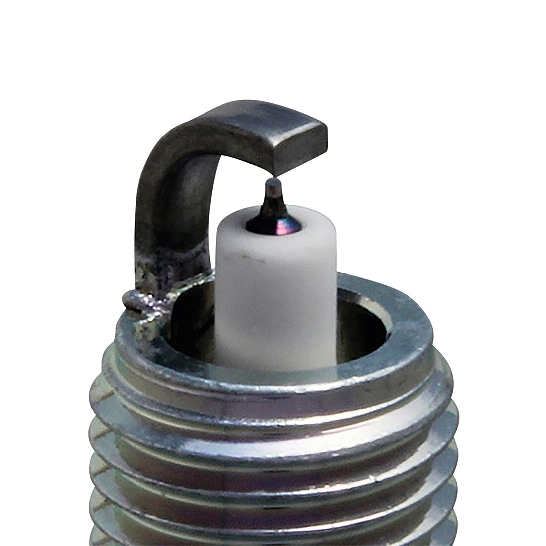 NGK Spark Plug - ILZKR8C8G, , scanz_hi-res