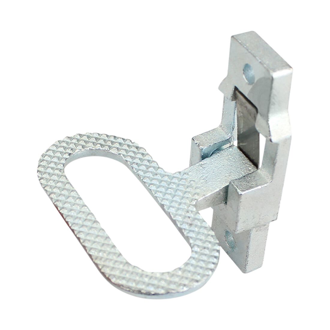 Sunrise Fold Down Step, , scanz_hi-res