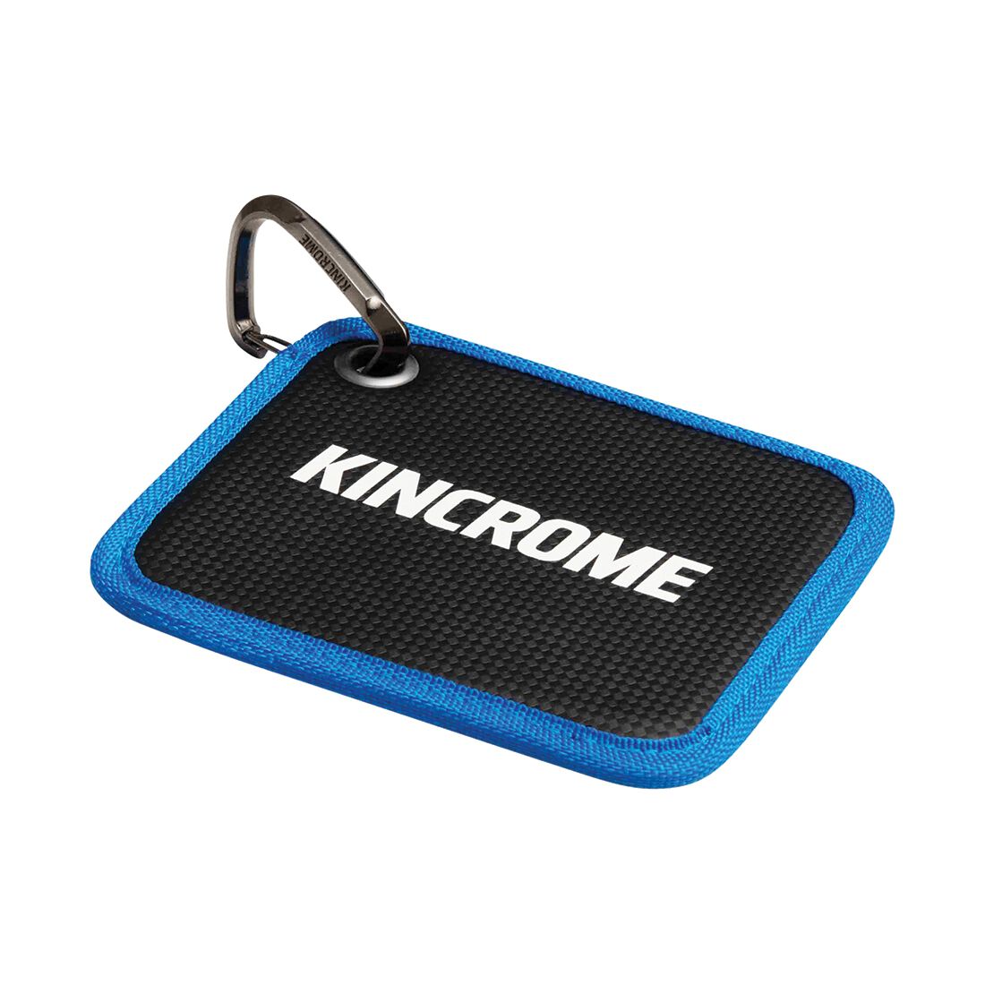 Kincrome Magnetic Mat, , scanz_hi-res