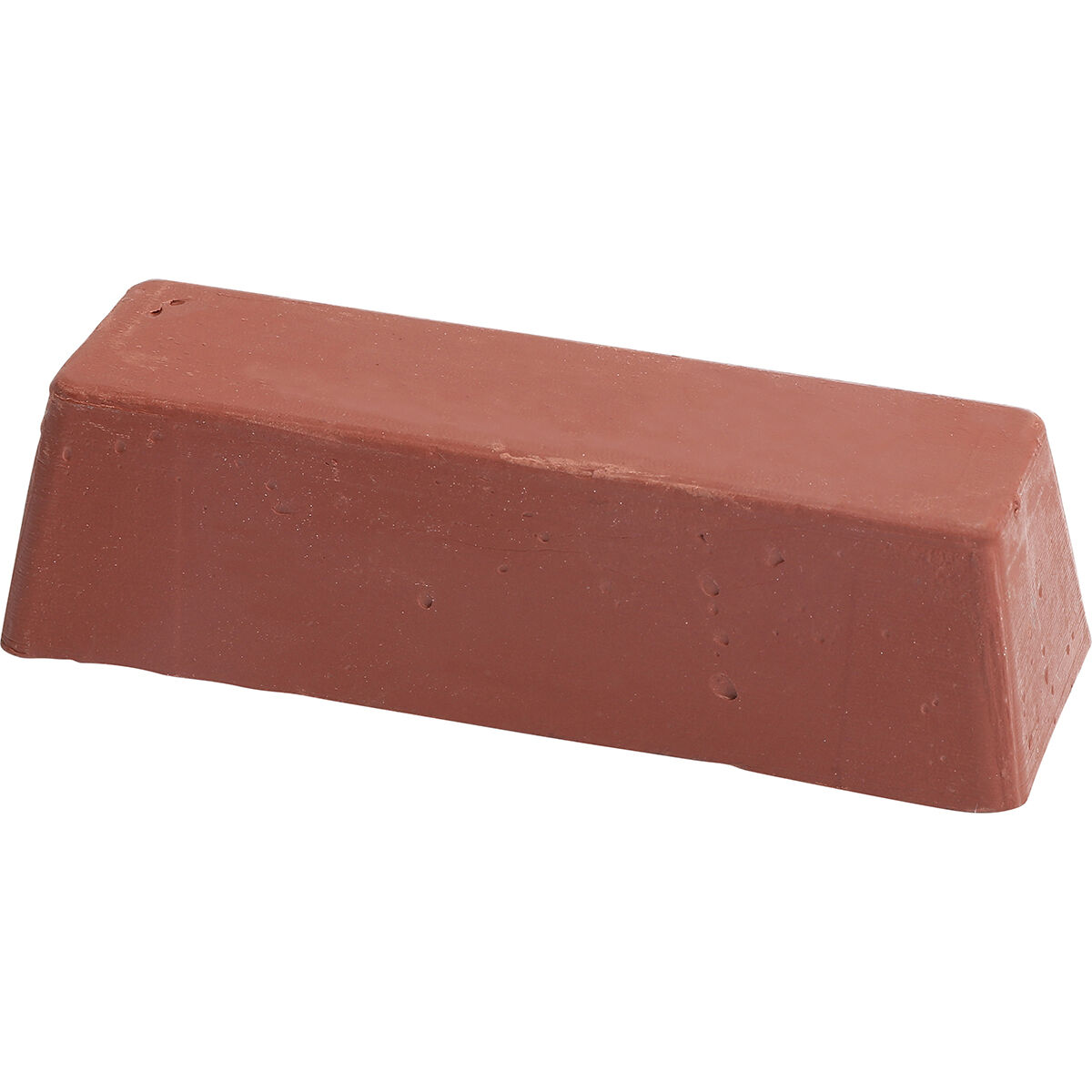 ToolPRO Polishing Compound Brown, , scanz_hi-res
