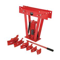 SCA Hydraulic Pipe Bender 12000kg, , scanz_hi-res