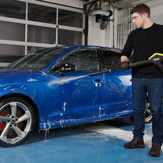 Autoglym Polar Wash 2.5 Litre, , scanz_hi-res