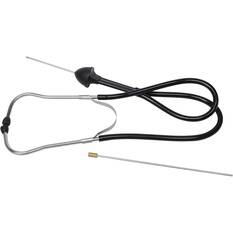ToolPRO Stethoscope Mechanics, , scanz_hi-res