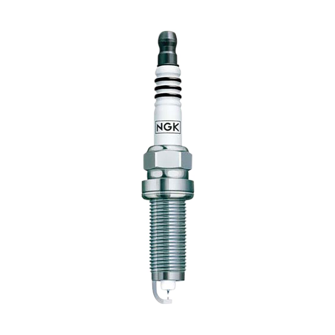 NGK Spark Plug - DF8H-11B, , scanz_hi-res